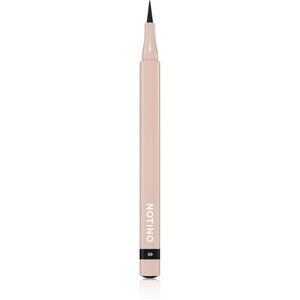 Notino Lifeproof Eye Liner Matte Black hosszantartó szemceruza 00 Matte Black 1 ml kép