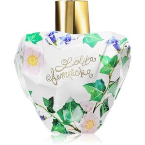 Lolita Lempicka Mon Premier Limited Edition Eau de Parfum hölgyeknek 100 ml kép