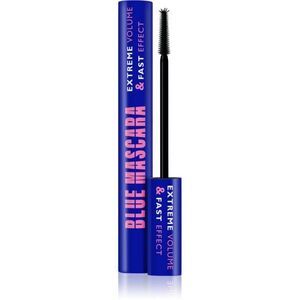 Dermacol Just Mascara dúsító szempillaspirál árnyalat 12.5 ml kép