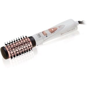 Bellissima My Pro Hot Air Styler GH18 1100 meleglevegős hajformázó kefe GH18 1100 1 db kép