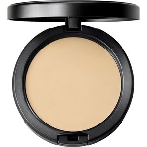 MAC Cosmetics Studio Fix Powder Plus Foundation Prefill mattító púderes make-up árnyalat NC12 12 g kép