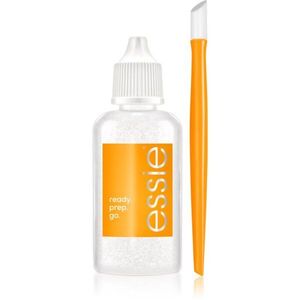 essie ready. prep. go. körömágyápoló segédeszköz 2 db kép