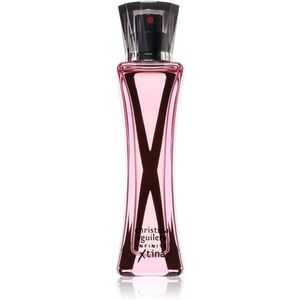 Christina Aguilera Infinite Xtina Eau de Parfum hölgyeknek 15 ml kép
