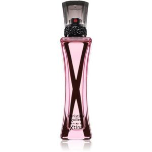 Christina Aguilera Infinite Xtina Eau de Parfum hölgyeknek 30 ml kép