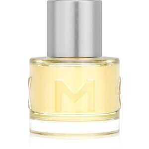 Mexx Woman New Eau de Toilette hölgyeknek 20 ml kép