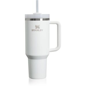 Stanley Quencher H2.O FlowState™ Tumbler rozsdamentes termosz szívószállal nagy Frost 1 db kép
