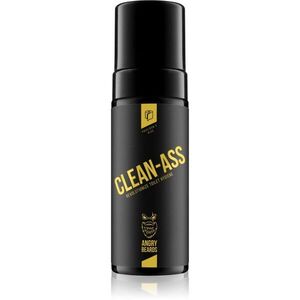 Angry Beards Poseidon's Kiss WC-papír nedvesítő 150 ml kép