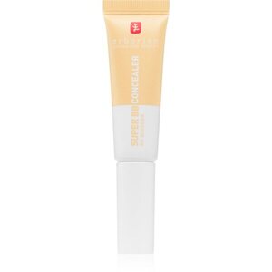 Erborian Super BB Concealer hidratáló korrektor közepes vagy teljes fedésért árnyalat Nude 10 ml kép