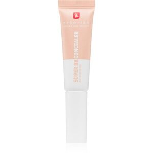 Erborian Super BB Concealer hidratáló korrektor közepes vagy teljes fedésért árnyalat Clair 10 ml kép
