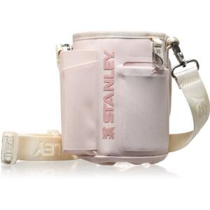 Stanley The All Day Quencher Carry-All pohártartó Rose Quartz 1 db kép