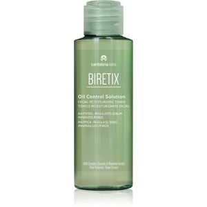Biretix Oil Control Solution tonik zsíros bőrre 100 ml kép