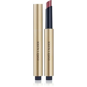 Estée Lauder Pure Color Melt Glosstick Magasan pigmentált szájfény stift árnyalat Melted Rose 1.8 g kép