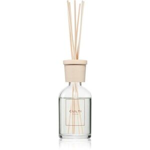 Culti Milano Stile Mediterranea aroma diffúzor 100 ml kép