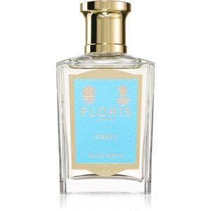 Floris Sirena Eau de Parfum hölgyeknek 50 ml kép