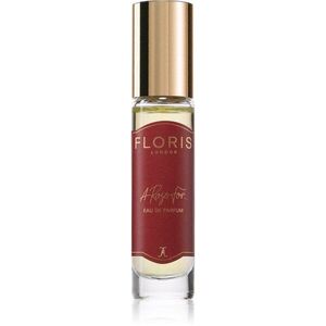 Floris A Rose for... Eau de Parfum unisex 10 ml kép