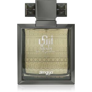 Zimaya Abadi Saga Eau de Parfum uraknak 100 ml kép