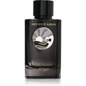 Zimaya Reverie Aqua Eau de Parfum uraknak 100 ml kép