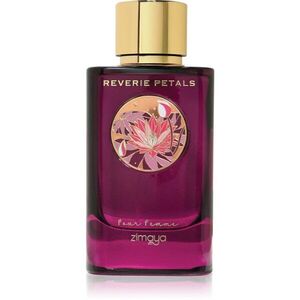 Zimaya Reverie Petals Eau de Parfum hölgyeknek 100 ml kép