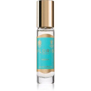 Floris Sirena Eau de Parfum hölgyeknek 10 ml kép
