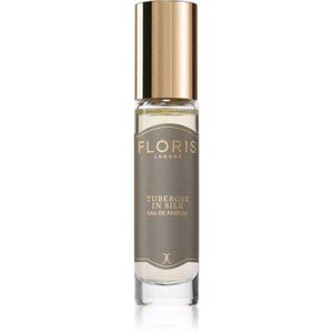 Floris Tuberose in Silk Eau de Parfum hölgyeknek 10 ml kép