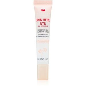 Erborian Skin Hero Eye Perfector hidratáló folyadék a szemkörnyékre a duzzanatokra és a sötét karikákra 10 ml kép