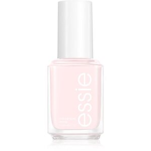 essie nails körömlakk árnyalat 313 Romper Room 13.5 ml kép