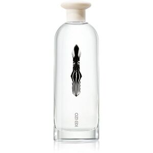 KENZO Jungle Homme Eau de Toilette uraknak 75 ml kép