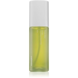 celimax The Real Noni védő hidratáló és felfrissítő permet a bőröregedés jelei ellen 50 ml kép