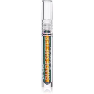 L.A. Girl Cosmetics Shade Shifter folyékony szemhéjfesték árnyalat Druzy 1.5 ml kép