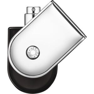 HERMÈS Voyage d'Hermès parfüm utántölthető uraknak 100 ml kép
