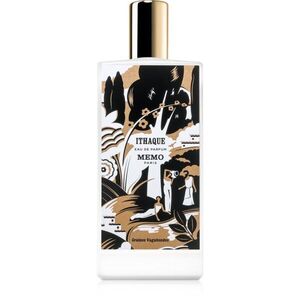 Memo Paris Ithaque Eau de Parfum unisex 75 ml kép