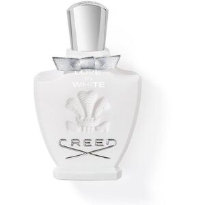 Creed Love in White Eau de Parfum hölgyeknek 75 ml kép