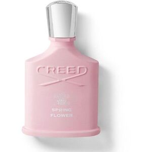 Creed Spring Flower Eau de Parfum hölgyeknek 75 ml kép
