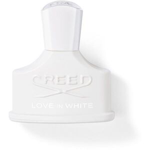 Creed Love in White Eau de Parfum hölgyeknek 30 ml kép