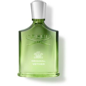 Creed Original Vetiver Eau de Parfum unisex 100 ml kép