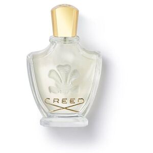 Creed Fleurissimo Eau de Parfum hölgyeknek 75 ml kép