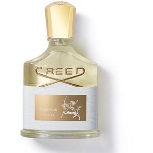 Creed Aventus for Her Eau de Parfum hölgyeknek 75 ml kép