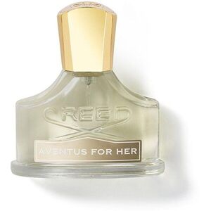 Creed Aventus for Her Eau de Parfum hölgyeknek 30 ml kép