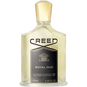 Creed Royal Oud Eau de Parfum unisex 100 ml kép