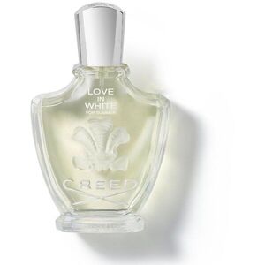Creed Love in White for Summer Eau de Parfum hölgyeknek 75 ml kép