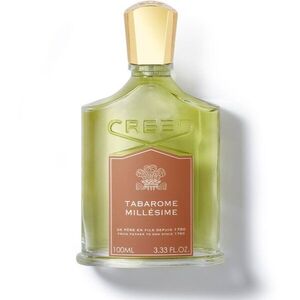 Creed Tabarome Millésime Eau de Parfum uraknak 100 ml kép