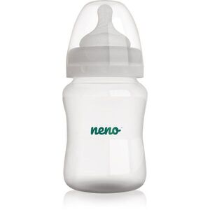 NENO Neno 0 m+ cumisüveg antikólikus 150 ml kép