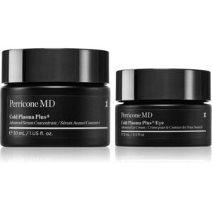 Perricone MD Cold Plasma Plus+ Duo ajándékszett kép