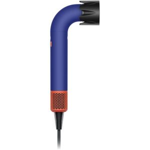 Dyson Supersonic R HD18 Vinca Blue/Topaz hajszárító professzionális használatra 1 db kép