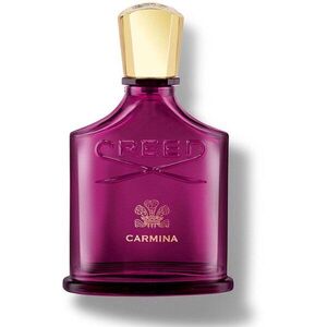 Creed Carmina Eau de Parfum hölgyeknek 75 ml kép