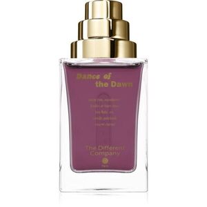 The Different Company Dance of the Dawn Eau de Parfum unisex 100 ml kép