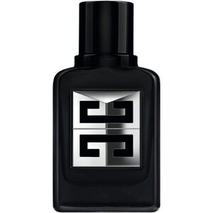 GIVENCHY Gentleman Society Eau de Parfum utántölthető uraknak 40 ml kép