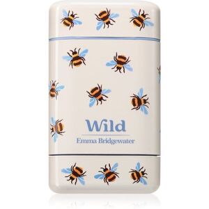 Wild Honey & Cactus Flower Bee Case izzadásgátló deo stift tokkal 40 g kép
