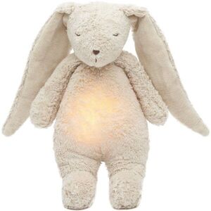 Moonie The Humming Friend 2.0 Organic Sand alvóka dallammal 1 db kép