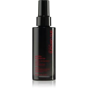 Shu Uemura Ashita Supreme szérum a hajra revitalizáló hatású 90 ml kép